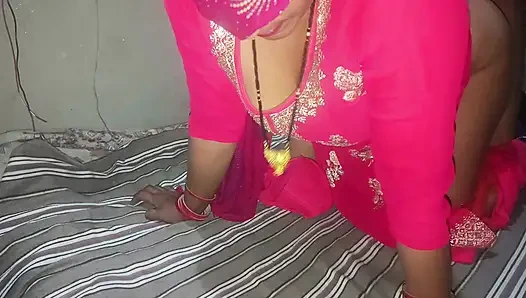 Big Ass Cute step Sis catches Bro masturbating and gets Fucked