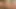 Seksi götlü porno yıldızları