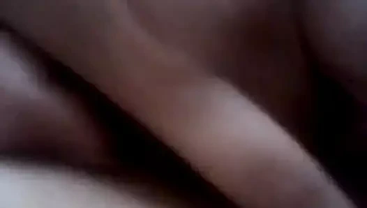 Yo solita