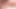 Seksi amatör emo kız götünü genişletiyor - şehvet