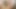 İki sarışın orta yaşlı seksi kadın büyük yarağı ve ıslak dölü paylaşıyor