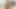 Omg - My step mom fucks in a sex tape