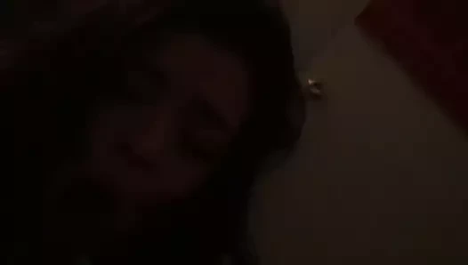 Hızlı bj klip...