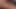 Büyük memeli esmer orta yaşlı seksi kadın yoğun amcık yeme seansından fışkırtıyor