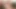İngiliz milf beau'nun ıslak fanny bir yapay penis sikme için yalvarır