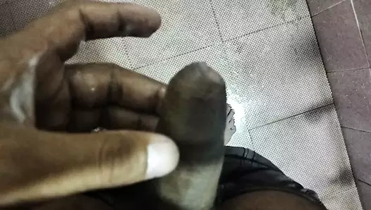 Erkek arkadaş ve kız arkadaş otel odasında xxx