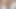 Çekici tgirl sürmek yapay penis süre Mastürbasyon solo