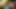 Orta yaşlı seksi kadınlar natasha marley ve ella mai ile lezbiyen sahnesi