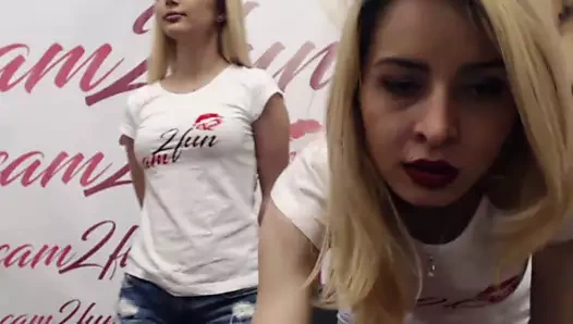 Ücretsiz kamera, ücretsiz yetişkin görüntülü sohbeti, ücretsiz seks