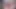 Güzel orta yaşlı seksi kadın Sofie Marie solo mastürbasyondan sonra yarak emiyor