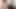 Sapıkça düz amatör sean johansen masturbates ve cums