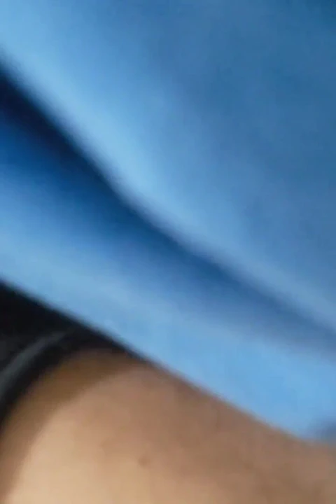 Taytlı romantik latin çift