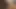 Siyah4k. dük bbc favori seks oyuncağı değiştirebilir