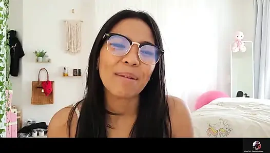 Trikepatrol röportajı #11 - jada kai