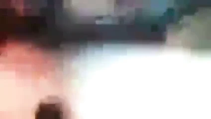 Eski kız arkadaş eski promoora dclaro xel chiko