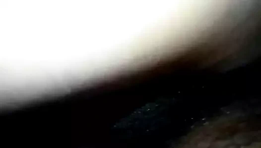 Desi chudai ki maja gerçekten desi chudai keyfinize bakın ..