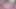 Avrupalı orta yaşlı seksi kadın Margaux Lenoir büyük memeli oral seks fışkırtarak sert seks