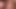 Bu birey güçlü anal ilişkide yer alırken sıvılar serbest bırakacak önemli bir genital bölgeye sahiptir