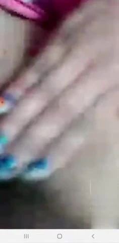 Seksi yenge 2 daha yeni klipler