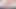Dadcrush - cam kız sürtük üvey babası tarafından yakalandı