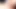 Olgun orta yaşlı seksi kadın zafer deliğinden sert yarak emiyor