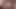 Tombul olgun orta yaşlı seksi kadın sert grup sekste birden fazla büyük zenci yarağı alıyor
