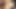 Japon esmer Hikari Kazami sansürsüz dörtlü sekste sikiliyor.