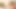 Bringmeaboy twink vitali kutcher barebacks sevimli tom malone