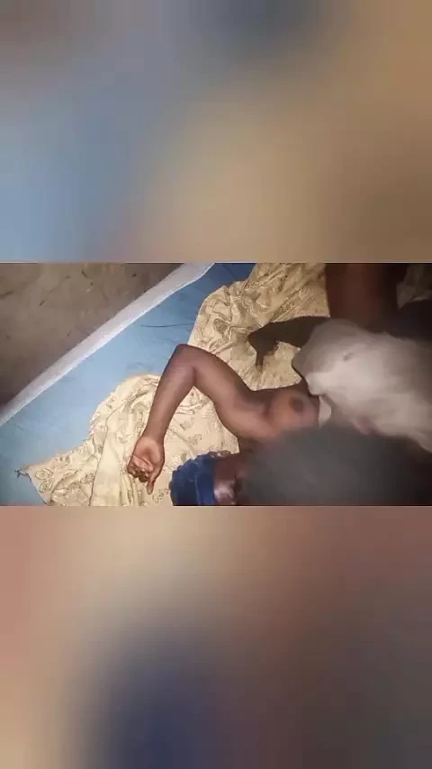 Domaltmalı seks tatlı