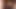 pov saksocu eylem ile amatör eurobabe