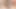 Seksüel kolejli kızlar tarafından sapphic erotik - lezbiyen aşk porno ile