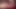 Gangbang Archive BBW wife fucked by 10 guys