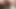 Japan Buns sahne-1 seksi büyük memeli Japon orta yaşlı seksi kadın banyoda sert sikişiyor