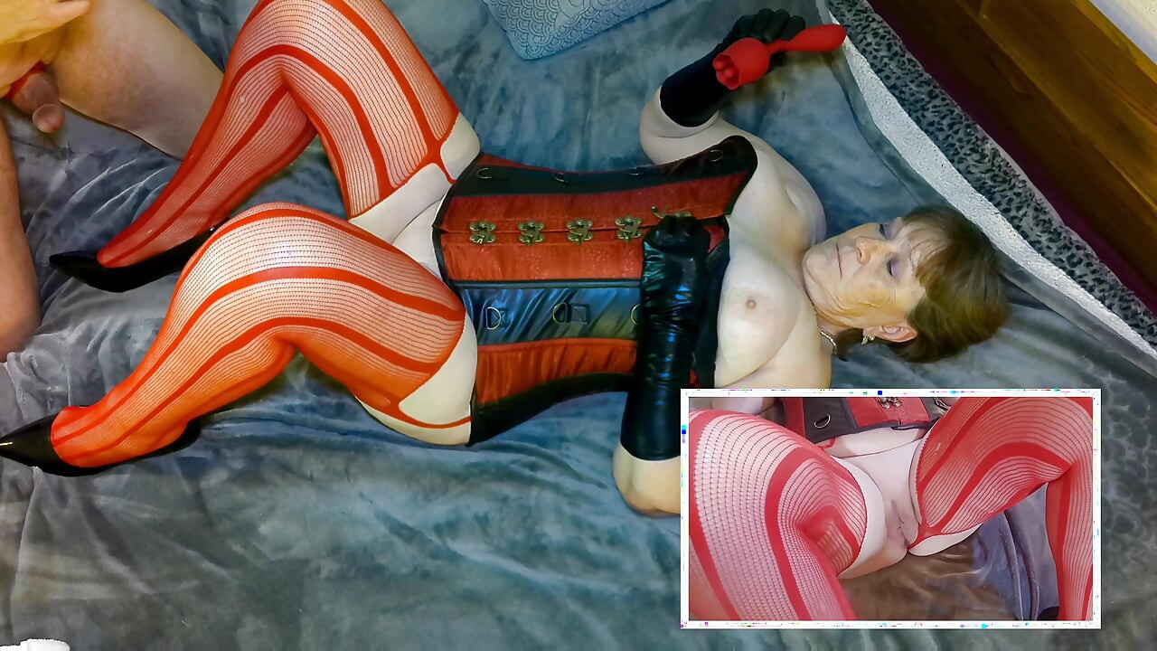 Nine Carmen'in Kaltak Bijou Brothell Hatun Sakso, Amcık Yalama Ve Sikiş Orgazmları 82023fap