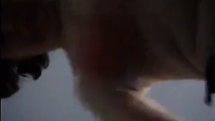 Zıplayan memeler itibaren oceanne