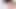 Seksi amatör sahne 4_slim esmer hatun ofiste sert sikiliyor üstüne boşalıyor