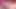 Bbw shygirlfromeurope cums ile ona sikme makine