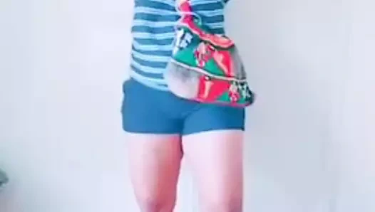 Png temmuz 2k20 toktok kant