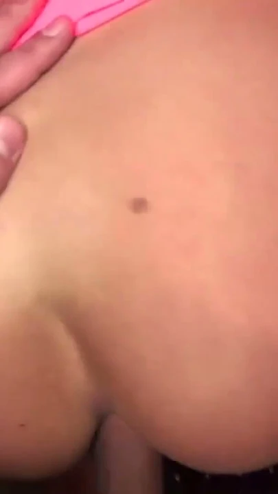 Almanya'nın 1 numaralı MILF'i spor hocasıyla sikişiyor | Klip 3