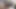 Amatör iri parça logan arabacı oral seks önce rimming eyersiz