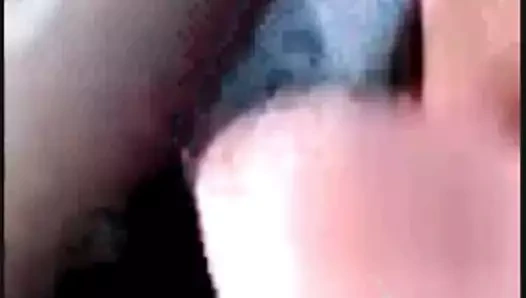 Giacomo Cerfeda si masturba in webcam davanti a una bambina