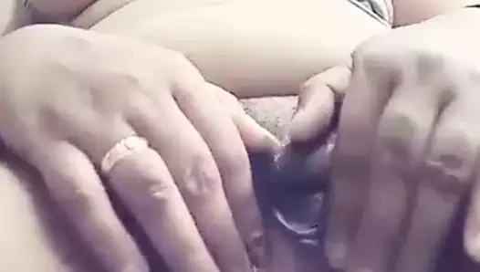 Puspa bhabhi ki chudai clear hindi audio me