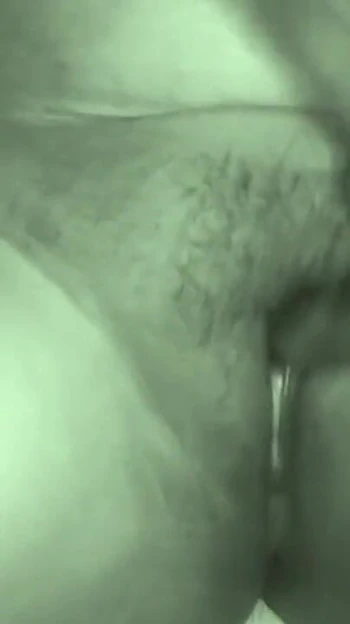 Эмоциональный момент из "Шоу индийской тетушки маленькой киски"