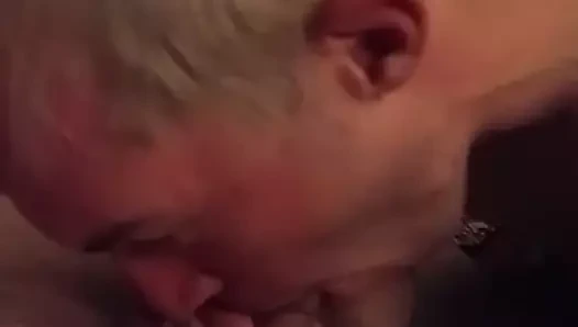 Bunu görürsen, üzgünüm :p üzgün değilim