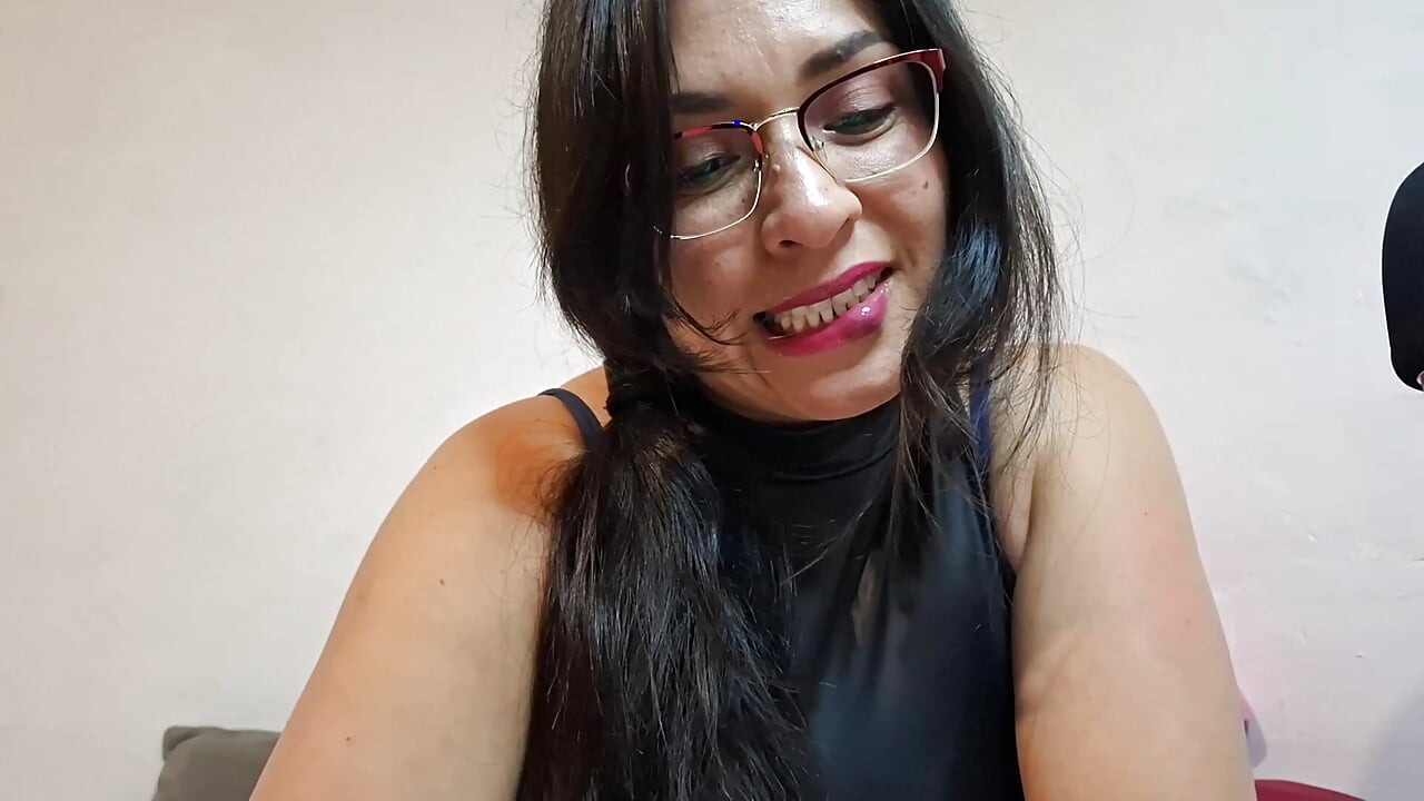 ASMR ROLEPLAY Your classmate FLIRTS WITH YOU