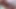 O kızı tanıyorum - barbie'nin derinliklerinde taşaklar