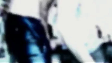 İngiliz sürtük lena içinde bir sapıkça sahne