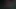 Step Mom's Forbidden Night: Steamy Sharebed Seduction