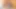 minyon dövmeli tranny alır göt onu ravished