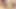 YENI! Reze hentai yüksek kaliteli 2d animasyon, motorlu testere adam, hiroto animasyon